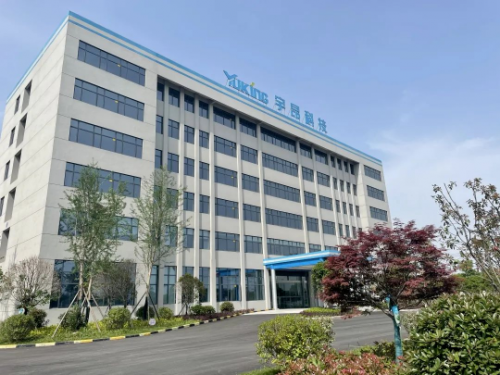 喜訊 黑馬成員企業(yè)「宇昂科技」王宇博士榮獲歐洲自然科學院外籍院士，為新材料研發(fā)再添動力