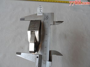 廣東揭陽(yáng)榕華華興五金工藝制品廠 五金產(chǎn)品零售的專(zhuān)業(yè)選擇