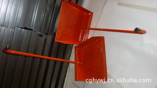 常德市鼎城區(qū)宏玉五金制品廠 專(zhuān)業(yè)照相機(jī)及器材銷(xiāo)售服務(wù)