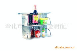 奉化市迪美欣五金廚配廠——精品衛浴五金產品零售清單