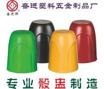 跨界聯(lián)動(dòng) 啤酒與照相機(jī)及器材銷售的市場(chǎng)融合策略