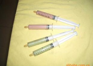 品質(zhì)卓越的研磨膏 硬質(zhì)合金與鎢鋼的專用選擇W20