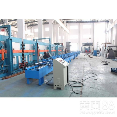揭示久進(jìn)五金機(jī)械廠成型機(jī) 可折疊申達(dá)C型機(jī)與照相機(jī)器材的跨界融合