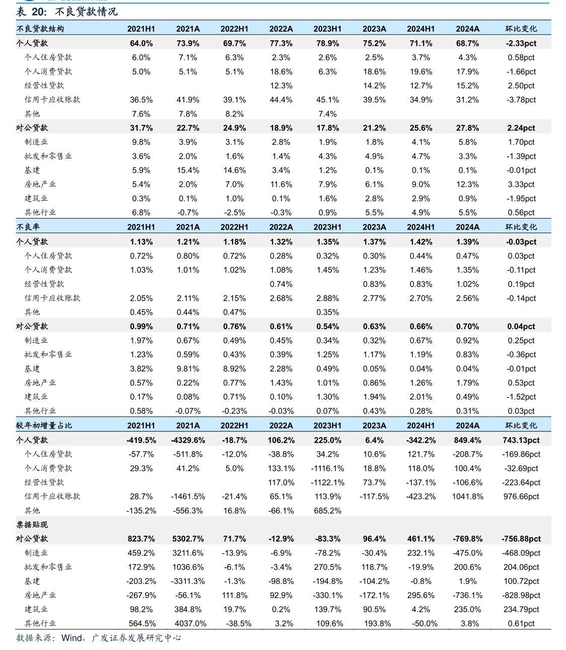 神州數碼:關于為子公司擔保的進展公告